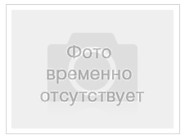 Устав