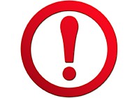 Информация для жильцов